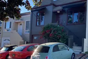 2144 Bayshore Blvd, San Francisco, CA 94134 - Photo 3