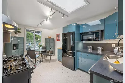 2144 Bayshore Boulevard, San Francisco, CA 94134 - Photo 13