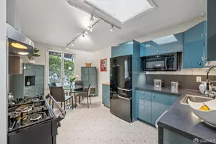 2144 Bayshore Blvd, San Francisco, CA 94134 - Photo 13