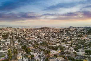 3890 Market St, San Francisco, CA 94131 - Photo 3