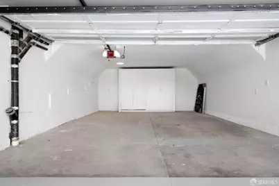 3890 Market Street #2, San Francisco, CA 94131 - Photo 15