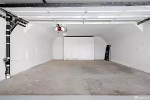 3890 Market St, San Francisco, CA 94131 - Photo 15