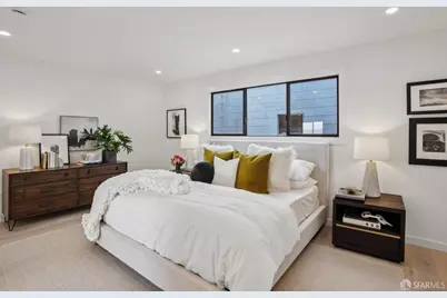 3890 Market Street #2, San Francisco, CA 94131 - Photo 11