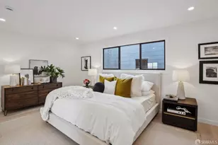 3890 Market St, San Francisco, CA 94131 - Photo 11