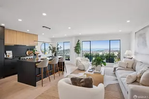 3890 Market St, San Francisco, CA 94131 - Photo 5