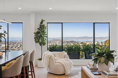 3890 Market Street #2, San Francisco, CA 94131 - Photo 7