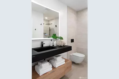 3890 Market Street #2, San Francisco, CA 94131 - Photo 13