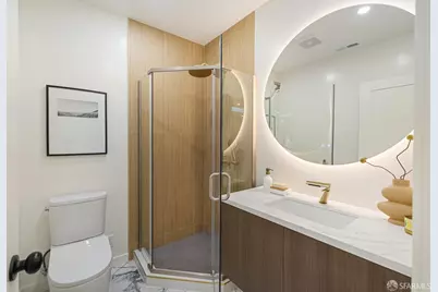 1117 Cayuga Avenue, San Francisco, CA 94112 - Photo 39
