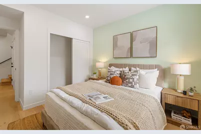 1117 Cayuga Avenue, San Francisco, CA 94112 - Photo 65
