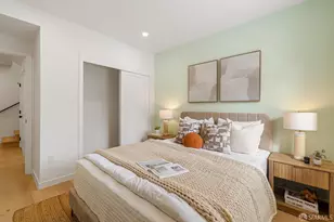 1117 Cayuga Ave, San Francisco, CA 94112 - Photo 65