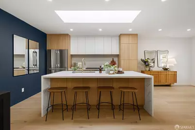 1117 Cayuga Avenue, San Francisco, CA 94112 - Photo 9