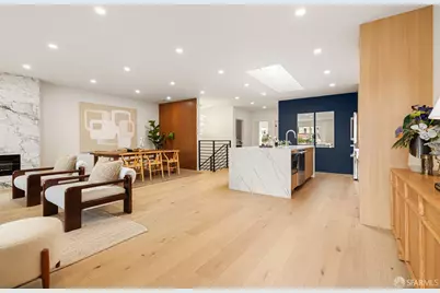 1117 Cayuga Avenue, San Francisco, CA 94112 - Photo 3
