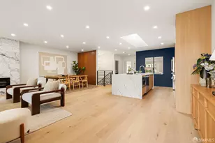 1117 Cayuga Ave, San Francisco, CA 94112 - Photo 3