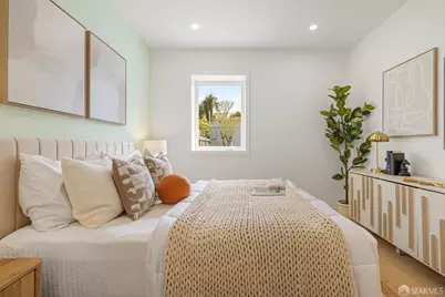 1117 Cayuga Avenue, San Francisco, CA 94112 - Photo 67