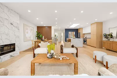 1117 Cayuga Avenue, San Francisco, CA 94112 - Photo 33