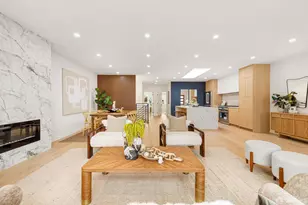 1117 Cayuga Ave, San Francisco, CA 94112 - Photo 33