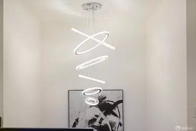 1117 Cayuga Avenue, San Francisco, CA 94112 - Photo 35