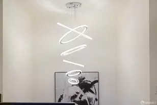 1117 Cayuga Ave, San Francisco, CA 94112 - Photo 35