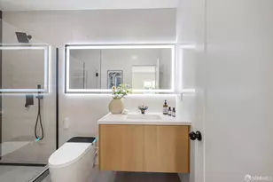 1117 Cayuga Ave, San Francisco, CA 94112 - Photo 45