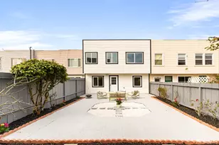 1117 Cayuga Ave, San Francisco, CA 94112 - Photo 75