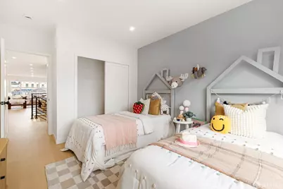 1117 Cayuga Avenue, San Francisco, CA 94112 - Photo 37