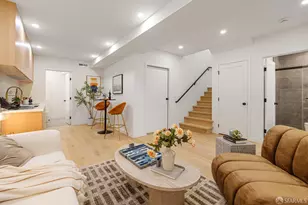 1117 Cayuga Ave, San Francisco, CA 94112 - Photo 57