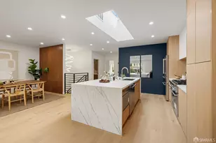 1117 Cayuga Ave, San Francisco, CA 94112 - Photo 5