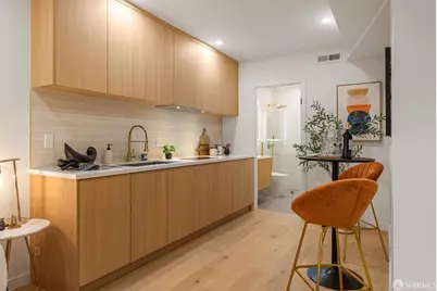 1117 Cayuga Avenue, San Francisco, CA 94112 - Photo 59