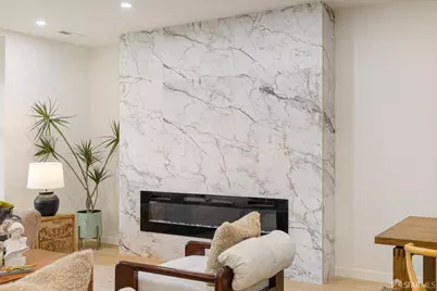 1117 Cayuga Avenue, San Francisco, CA 94112 - Photo 23