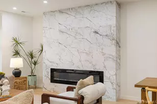 1117 Cayuga Ave, San Francisco, CA 94112 - Photo 23