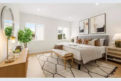 1117 Cayuga Avenue, San Francisco, CA 94112 - Photo 41