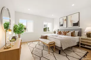 1117 Cayuga Ave, San Francisco, CA 94112 - Photo 41