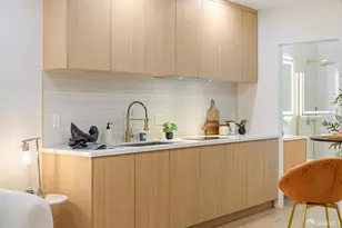 1117 Cayuga Ave, San Francisco, CA 94112 - Photo 53