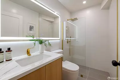 1117 Cayuga Avenue, San Francisco, CA 94112 - Photo 63
