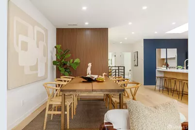 1117 Cayuga Avenue, San Francisco, CA 94112 - Photo 29