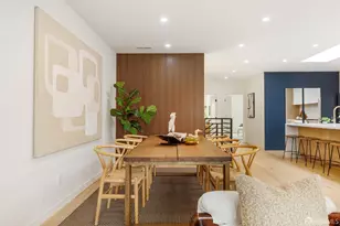 1117 Cayuga Ave, San Francisco, CA 94112 - Photo 29