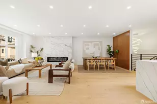 1117 Cayuga Ave, San Francisco, CA 94112 - Photo 19