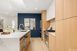 1117 Cayuga Ave, San Francisco, CA 94112 - Photo 17