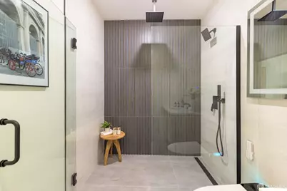 1117 Cayuga Avenue, San Francisco, CA 94112 - Photo 49