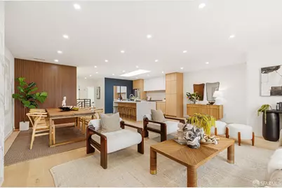 1117 Cayuga Avenue, San Francisco, CA 94112 - Photo 27