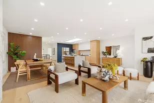 1117 Cayuga Ave, San Francisco, CA 94112 - Photo 27