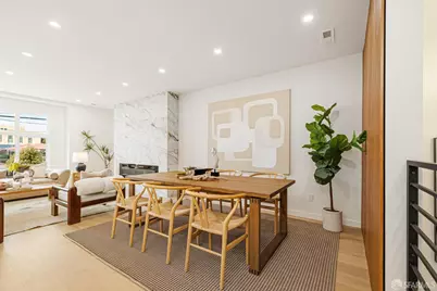 1117 Cayuga Avenue, San Francisco, CA 94112 - Photo 31