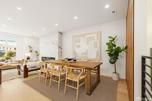 1117 Cayuga Ave, San Francisco, CA 94112 - Photo 31