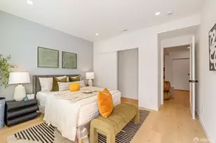 1117 Cayuga Ave, San Francisco, CA 94112 - Photo 73