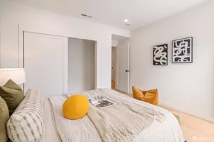 1117 Cayuga Ave, San Francisco, CA 94112 - Photo 71