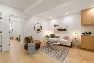 1117 Cayuga Ave, San Francisco, CA 94112 - Photo 55