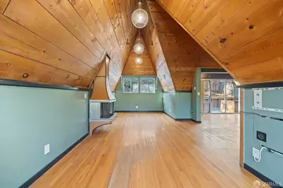 5630 Moraga Avenue, Piedmont, CA 94611 - Photo 3