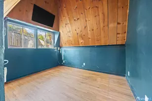 5630 Moraga Ave, Piedmont, CA 94611 - Photo 9