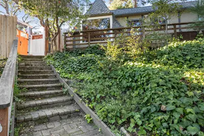 5630 Moraga Avenue, Piedmont, CA 94611 - Photo 13