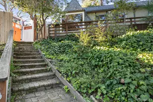 5630 Moraga Ave, Piedmont, CA 94611 - Photo 13